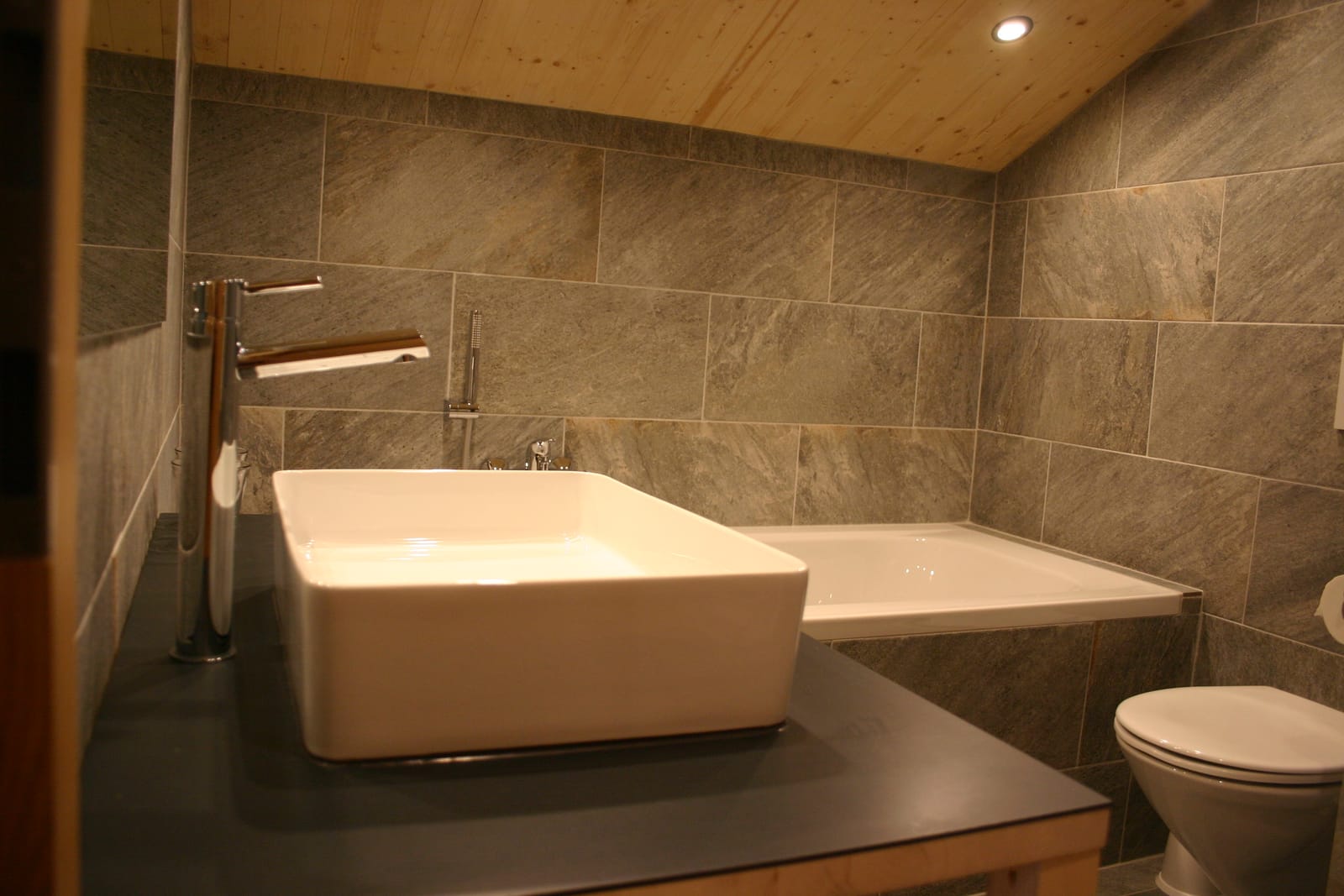 MOChalet – Ansicht 13