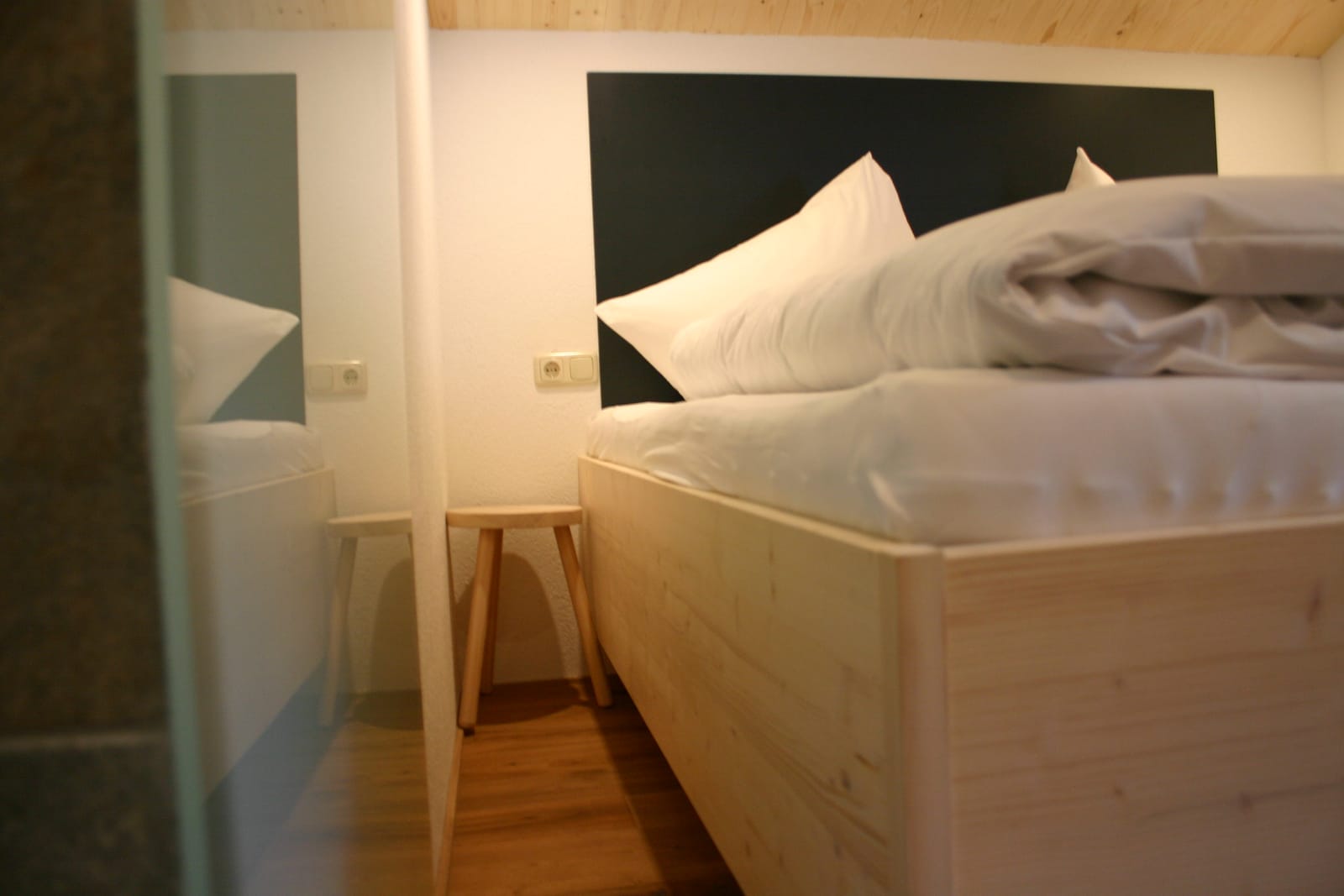 MOChalet – Ansicht 16