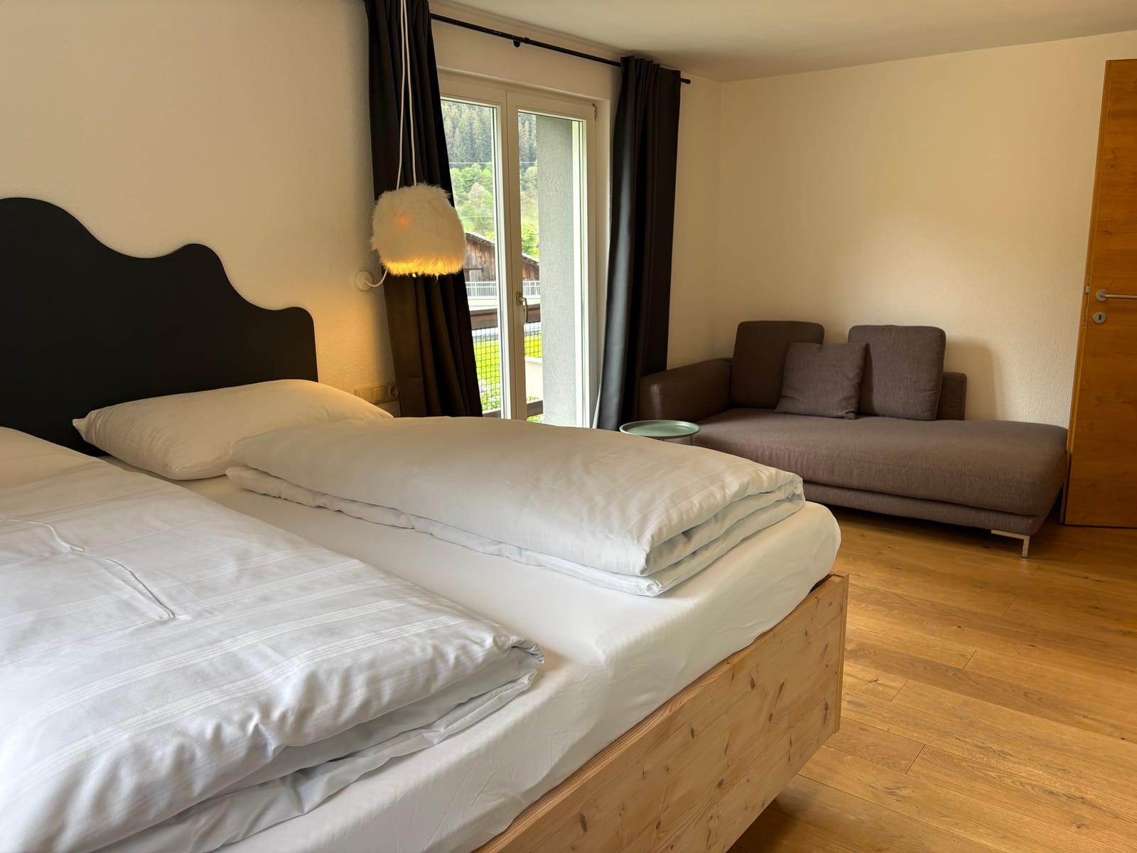 MOChalet – Ansicht 17