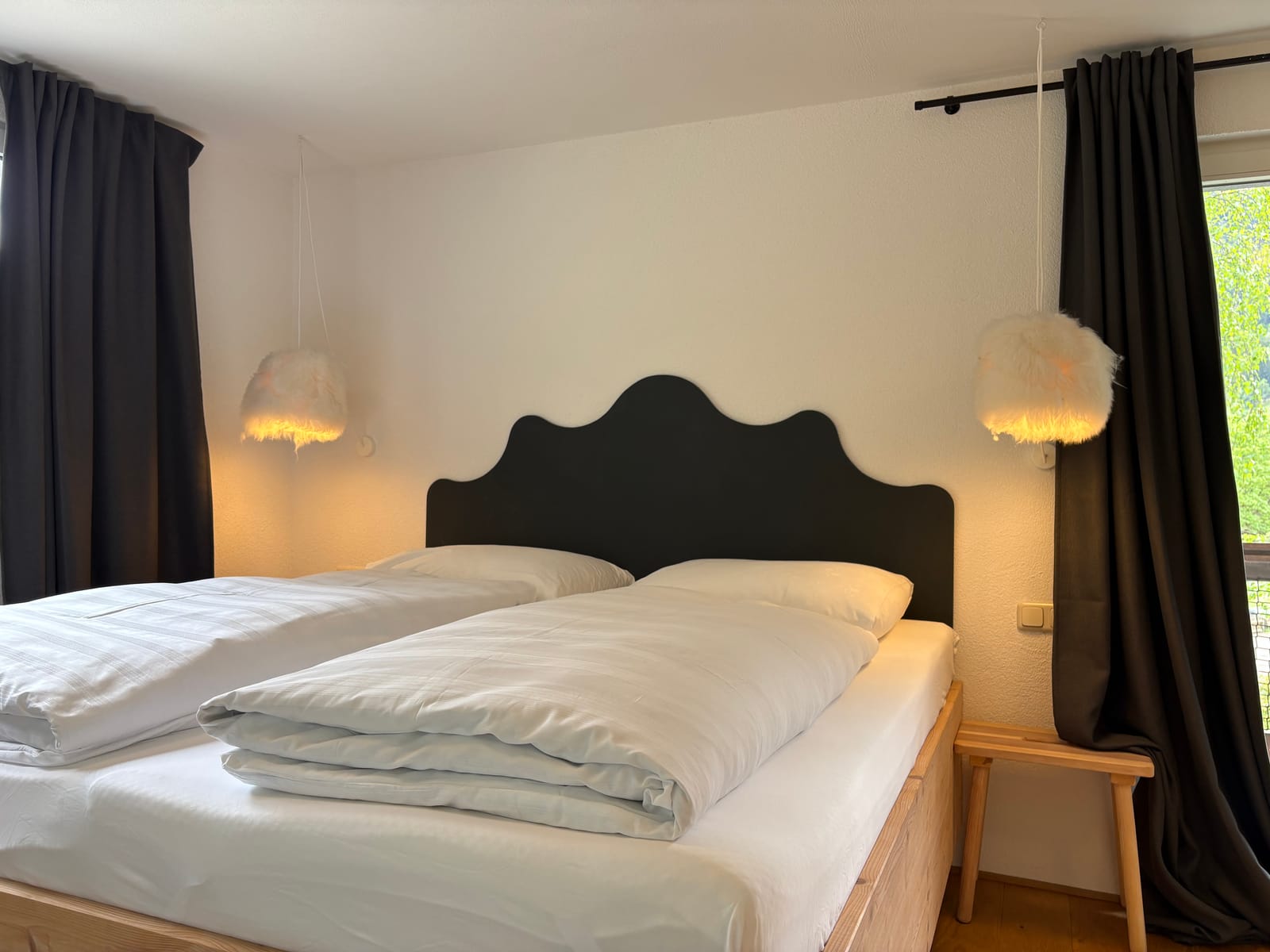 MOChalet – Ansicht 23