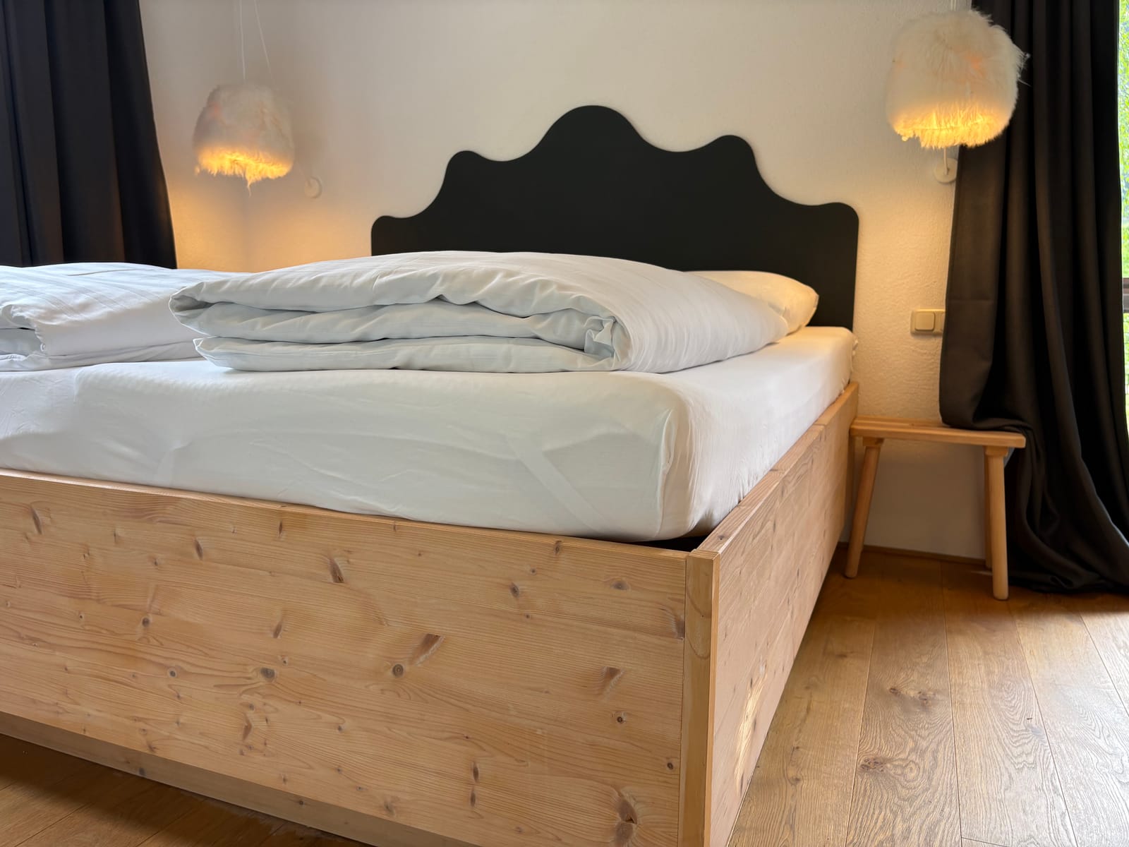 MOChalet – Ansicht 24