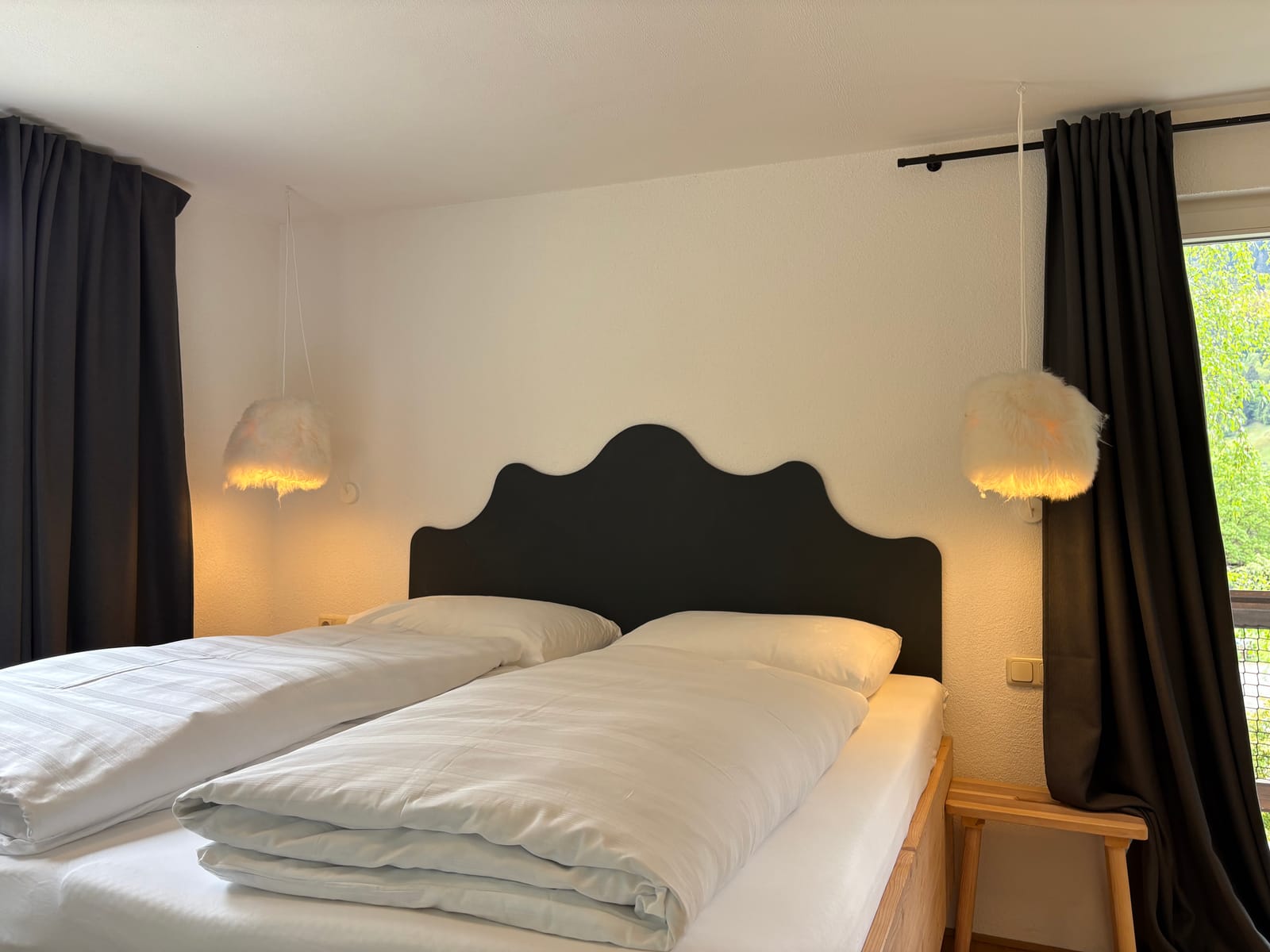 MOChalet – Ansicht 25