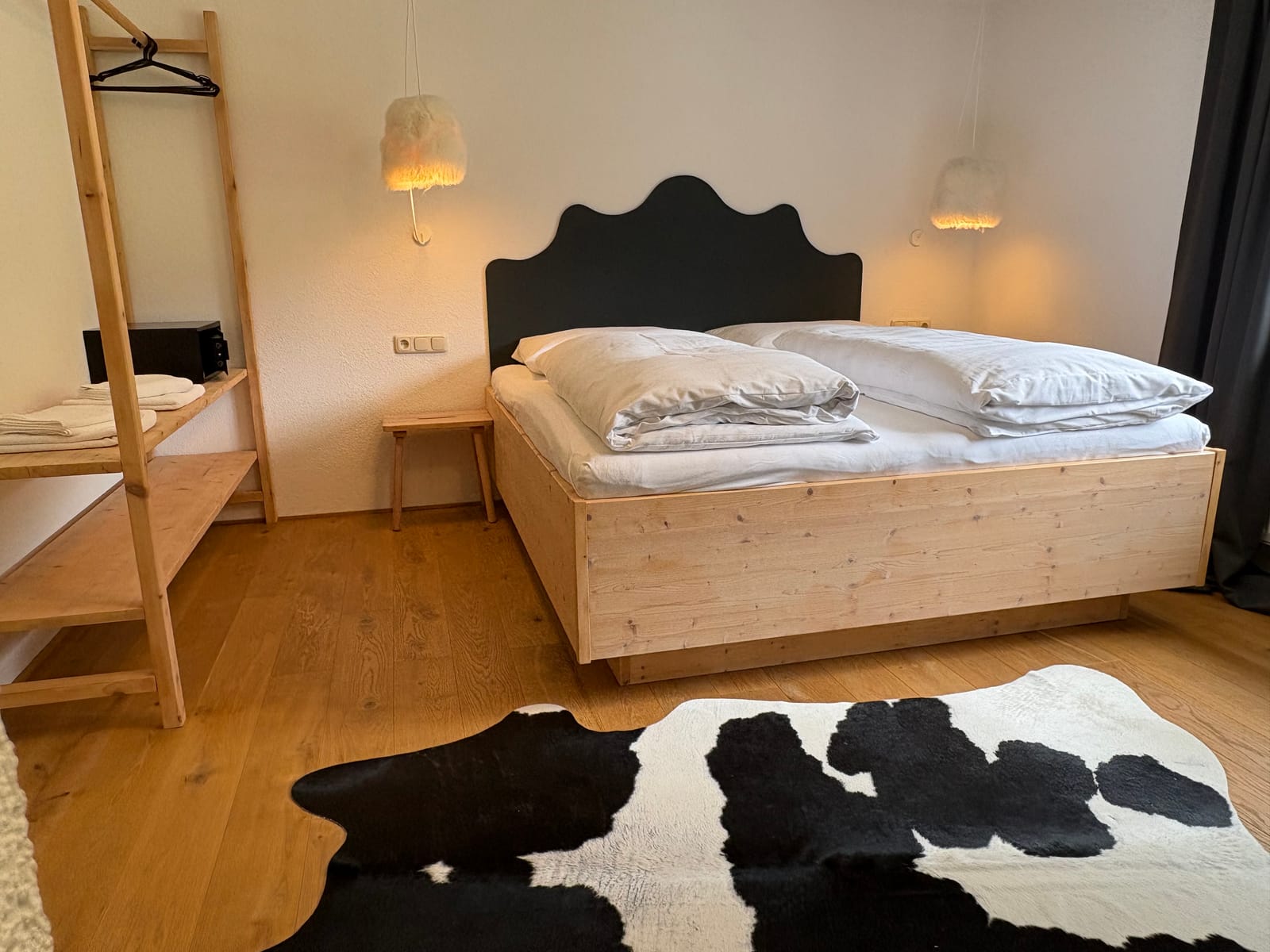 MOChalet – Ansicht 26