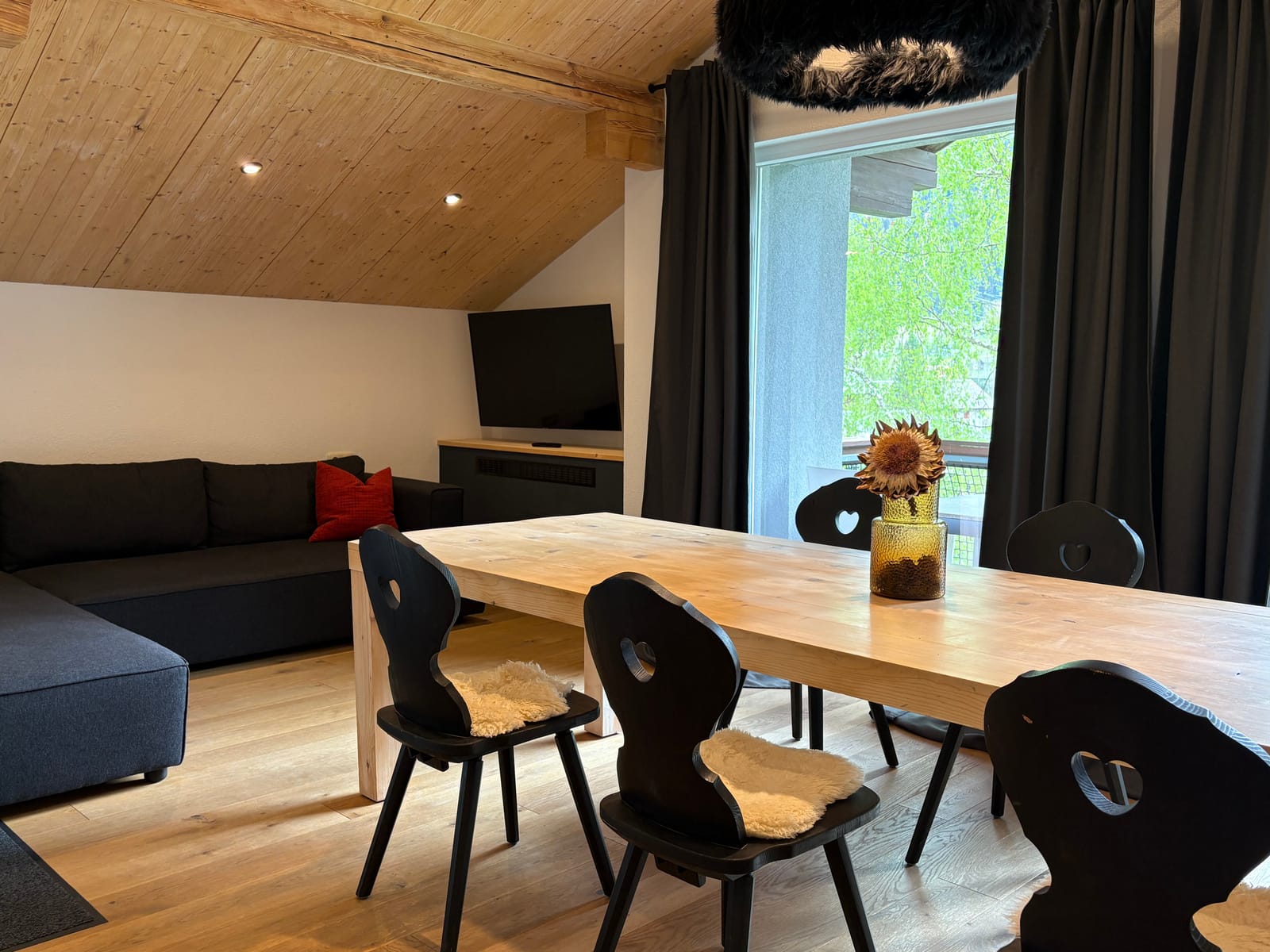 MOChalet – Ansicht 30