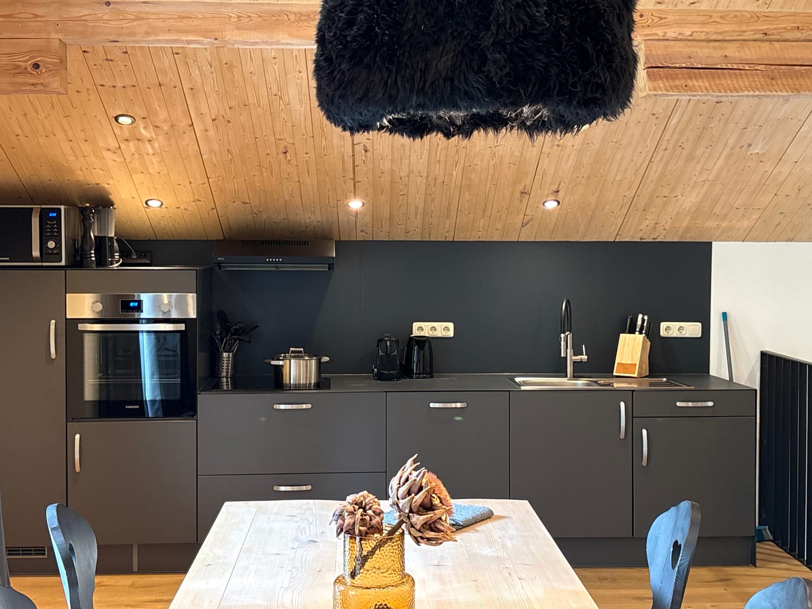MOChalet – Ansicht 32