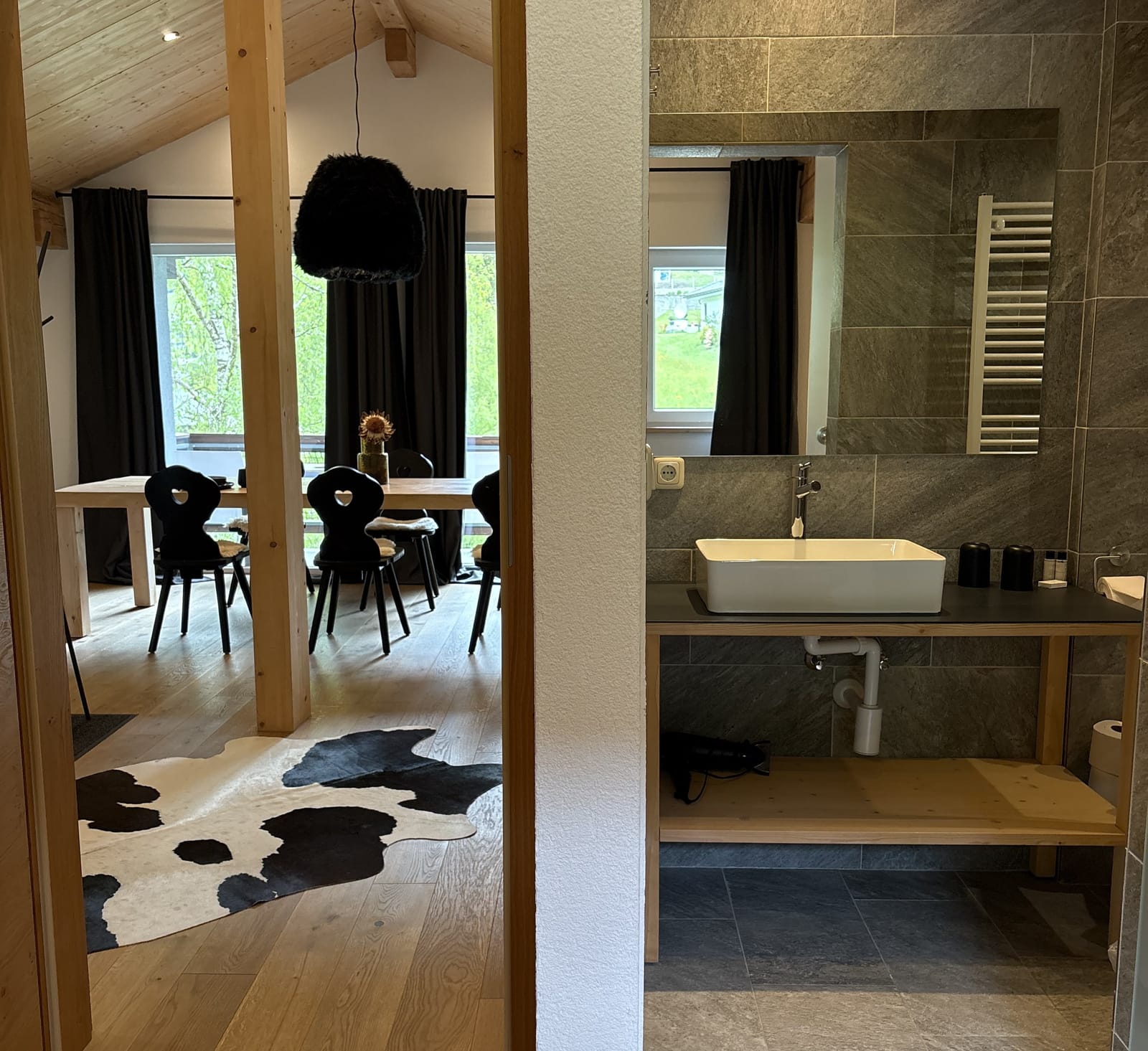 MOChalet – Ansicht 33