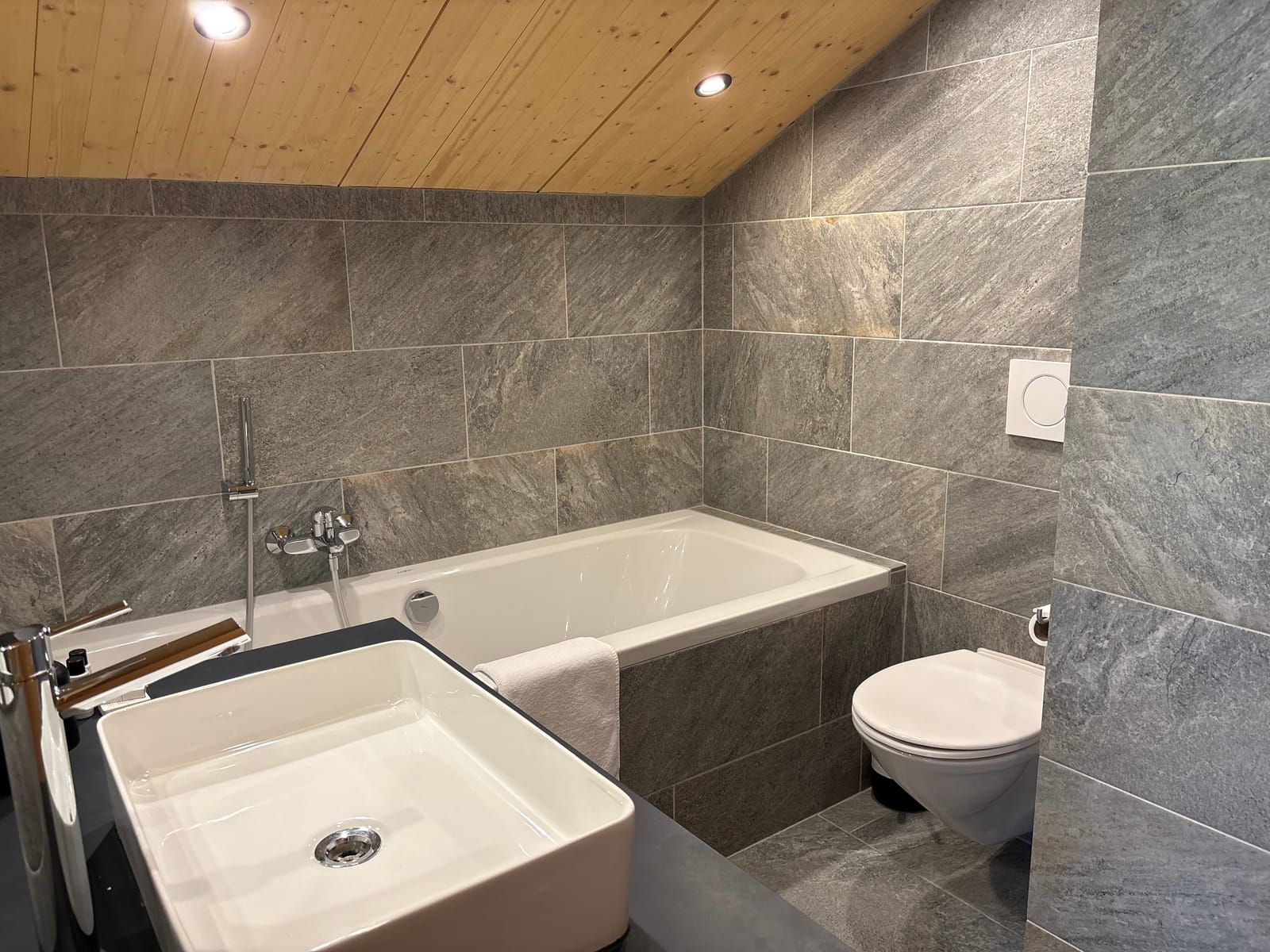 MOChalet – Ansicht 34