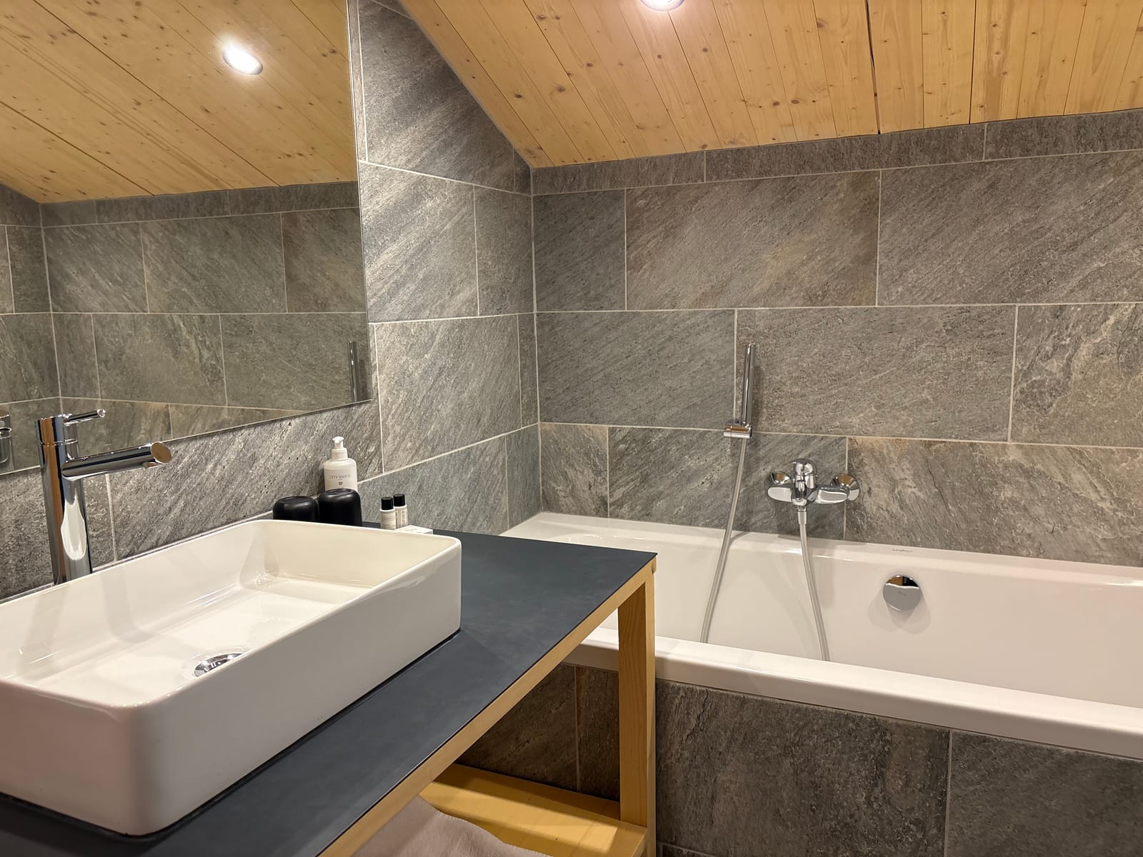 MOChalet – Ansicht 35
