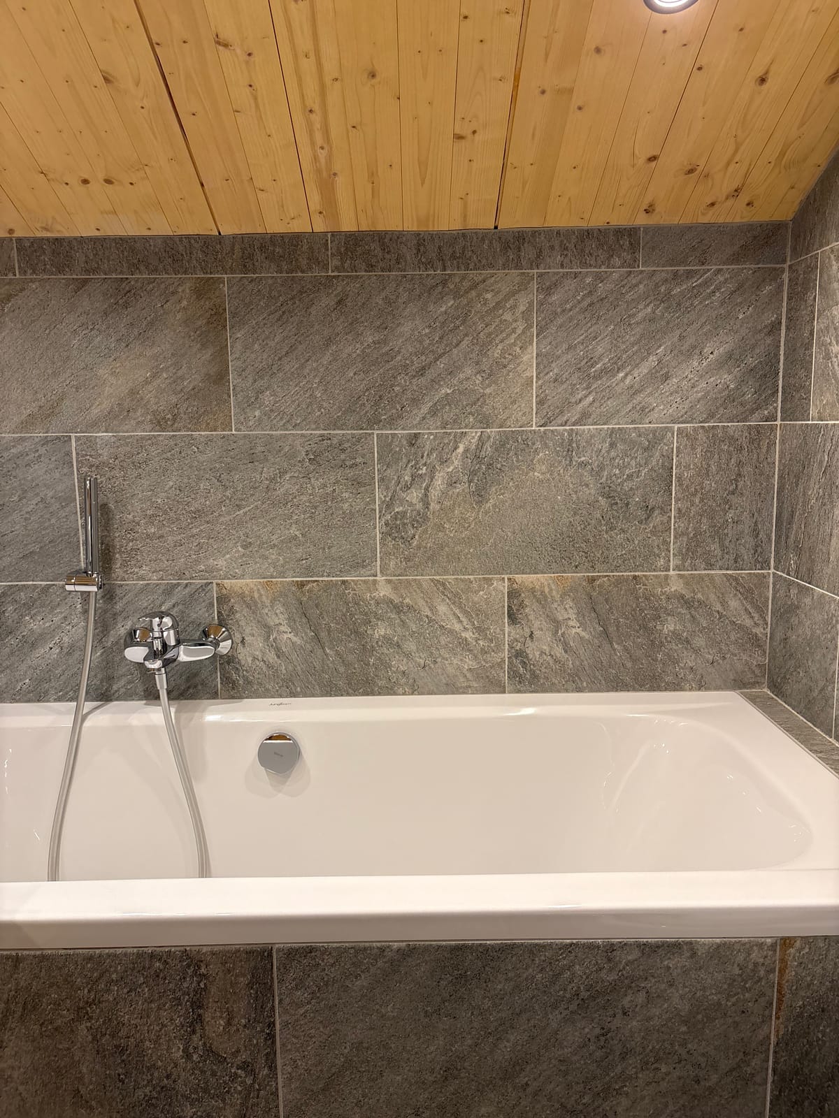 MOChalet – Ansicht 36