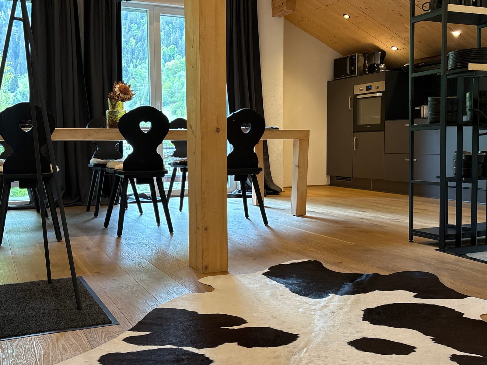 MOChalet – Ansicht 37