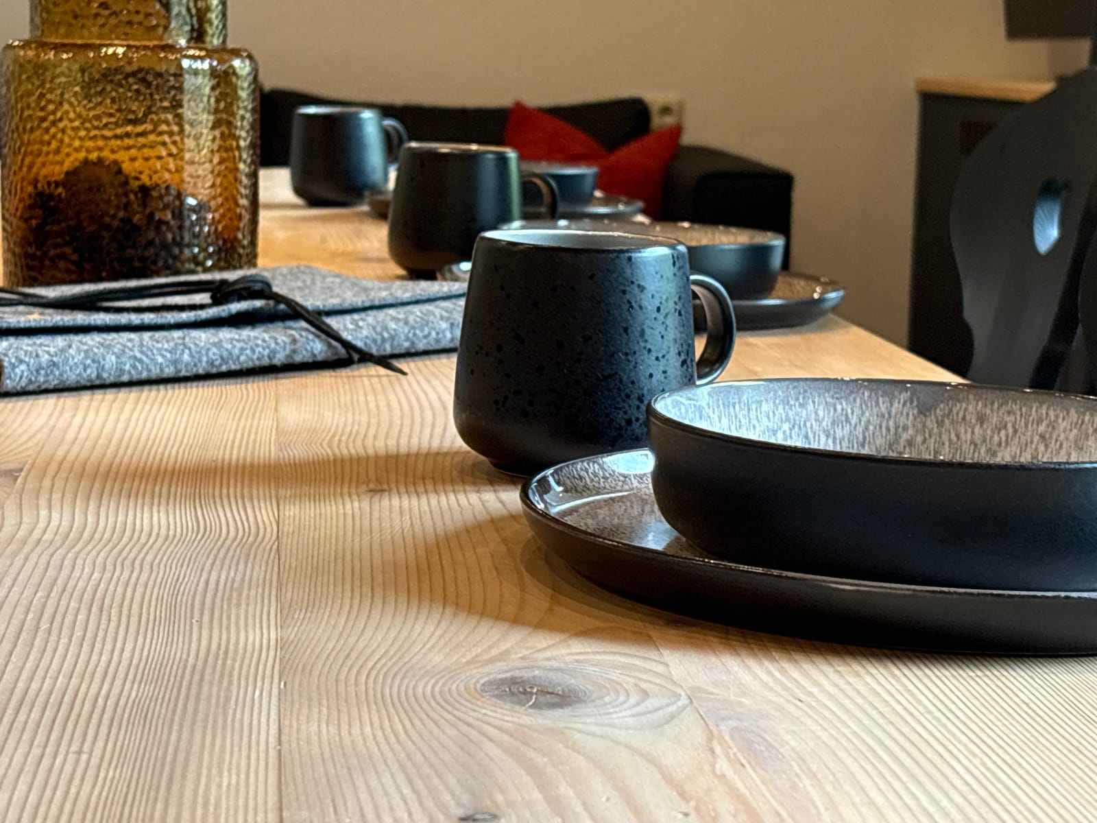 MOChalet – Ansicht 41
