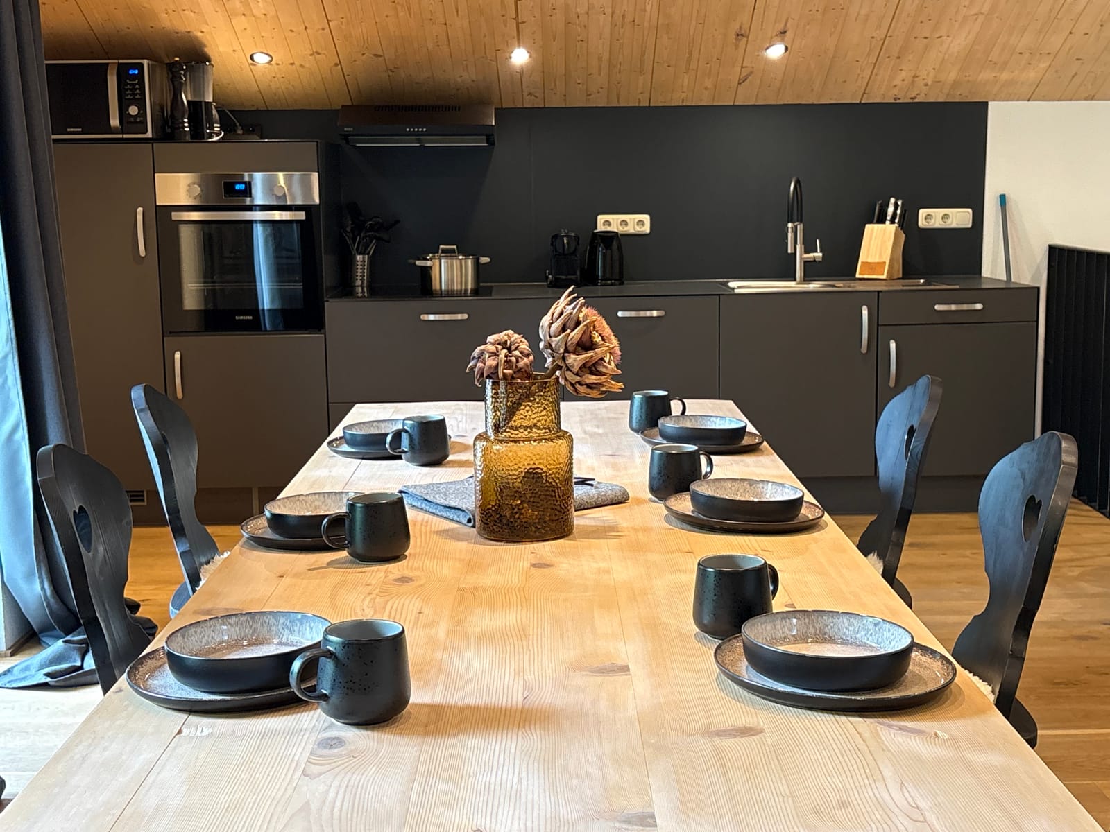 MOChalet – Ansicht 43