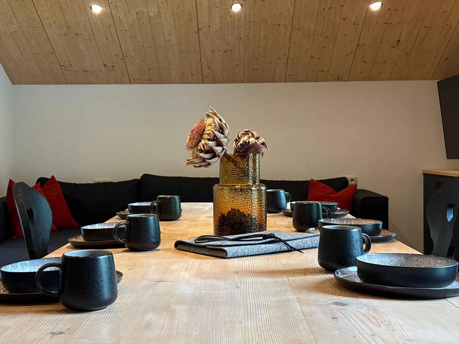 MOChalet – Ansicht 46