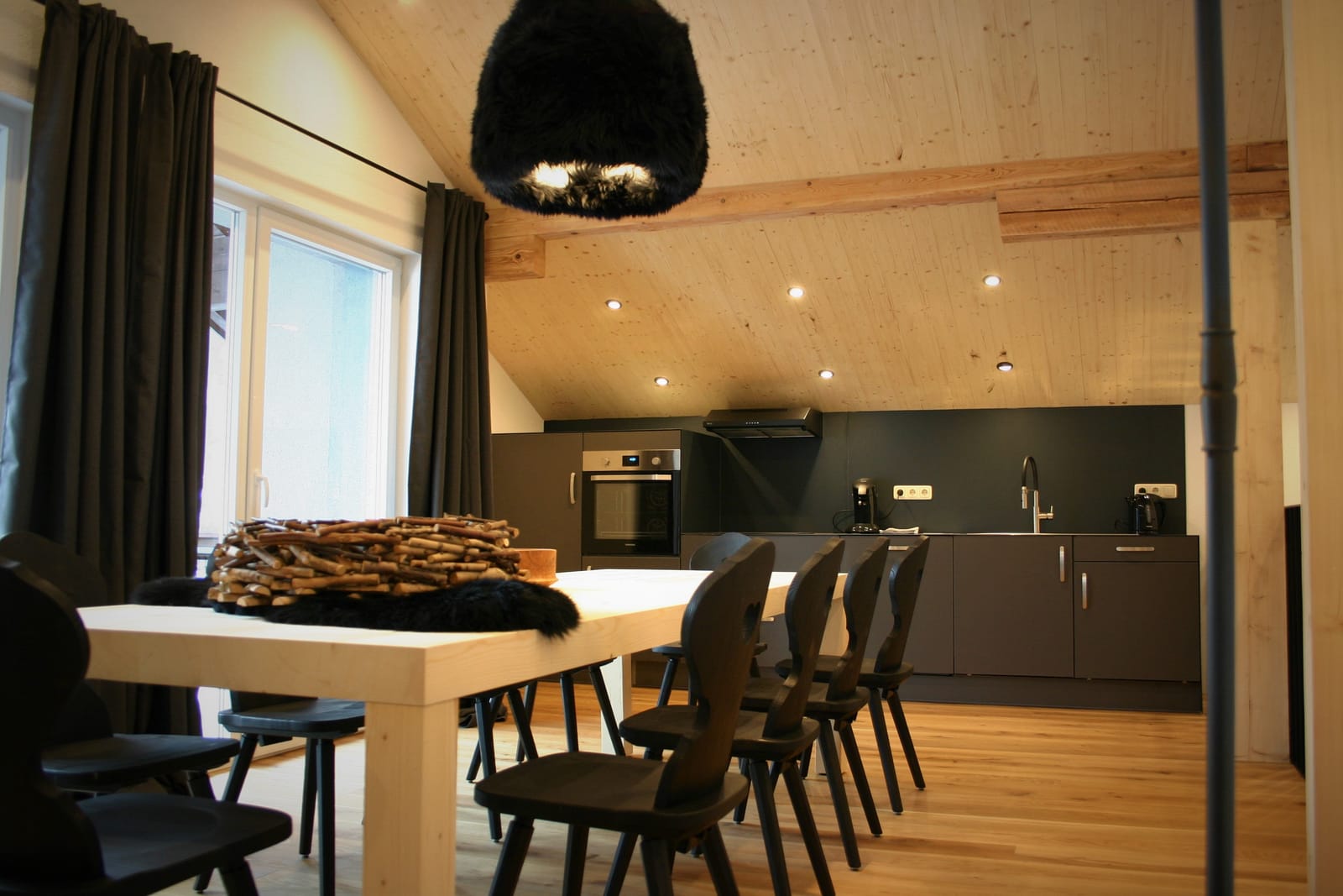 MOChalet – Ansicht 48
