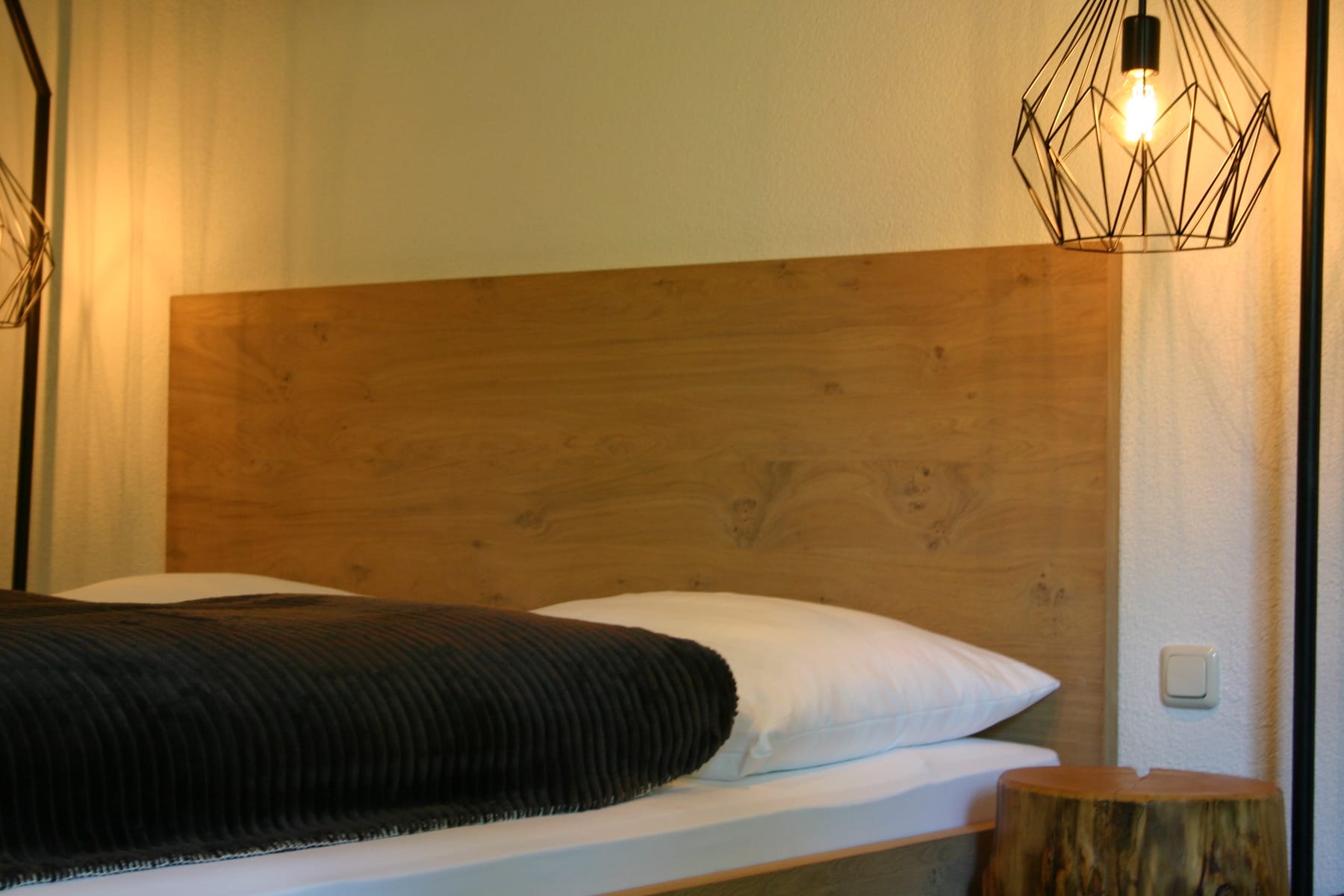 Medium Doppelzimmer – Ansicht 12