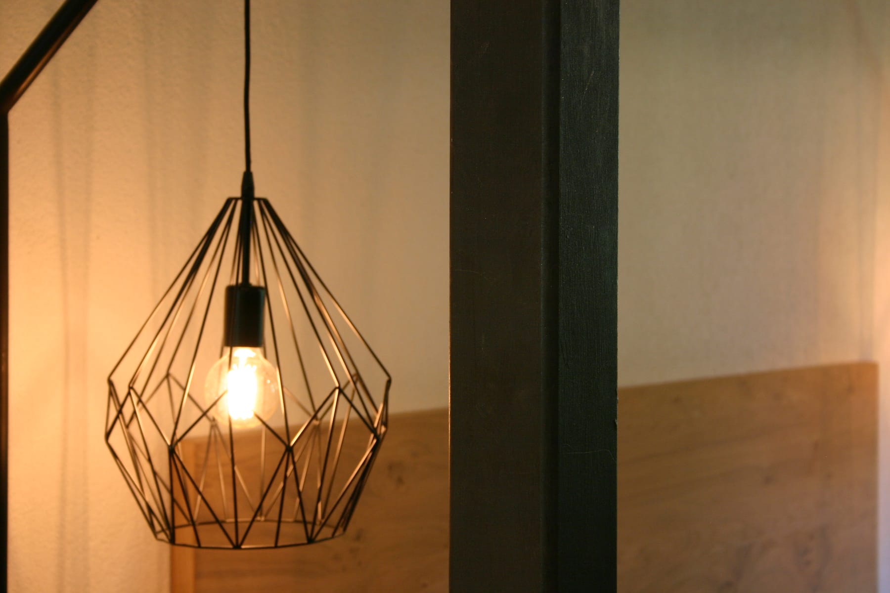 Medium Doppelzimmer – Ansicht 13