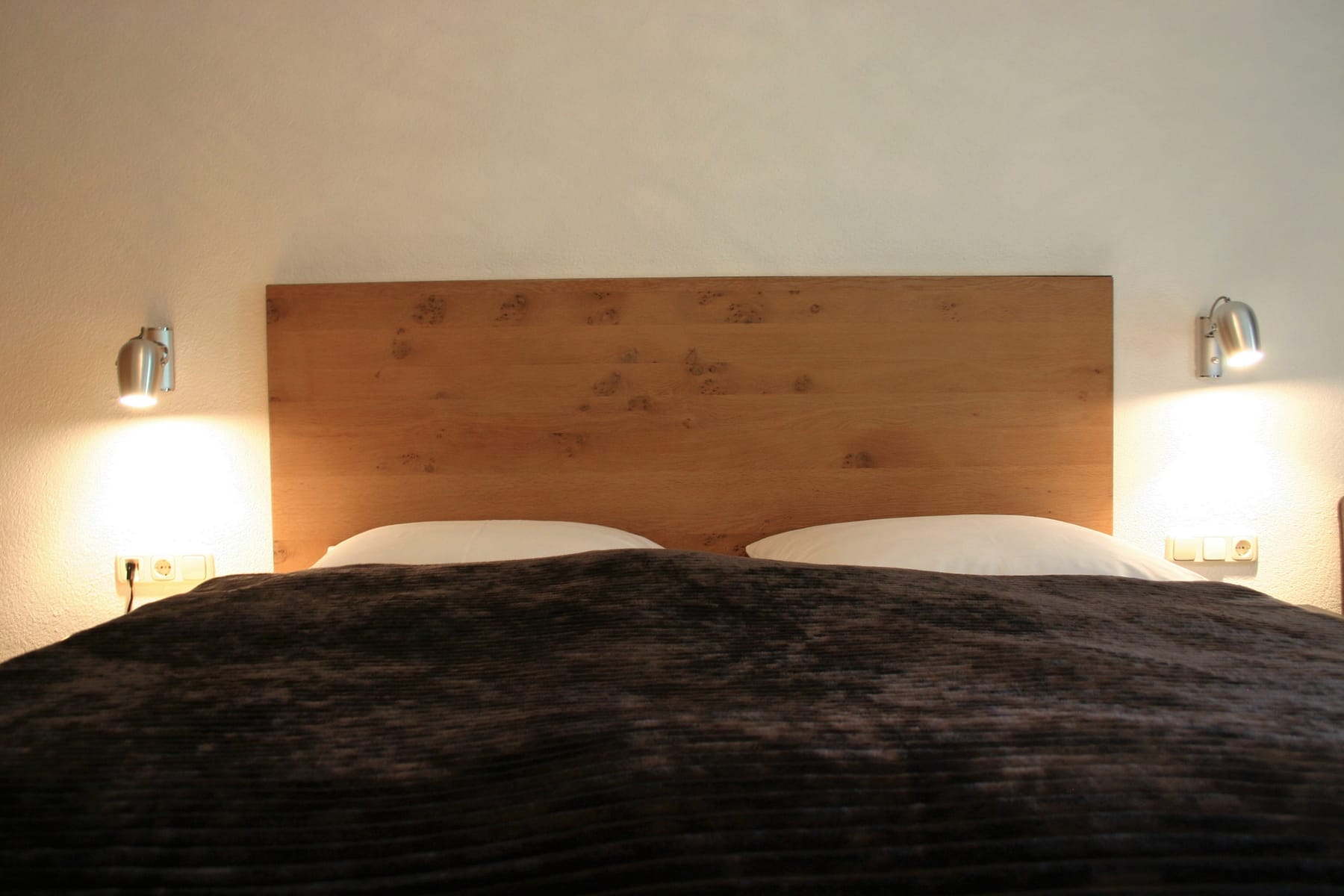 Small Doppelzimmer – Ansicht 11